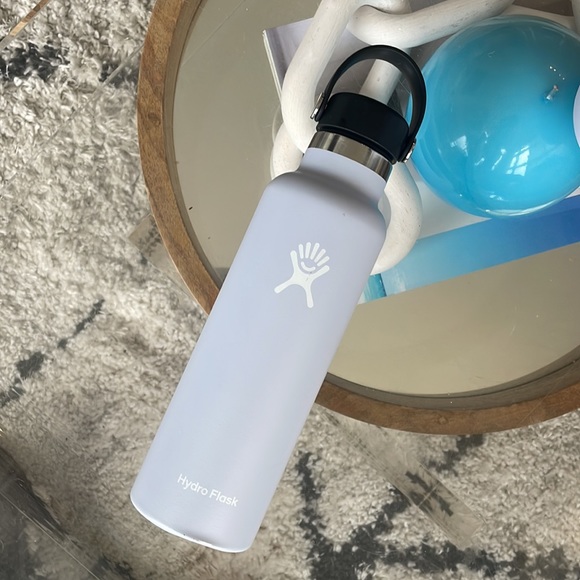 2 litre thermos bottle Double Wall Vacuum Insulated Stainless Steel Water Bottle, Travel Ther –  SHIV SHAKTI ARTS main image 1